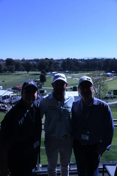 DSC_0767 (Large).JPG